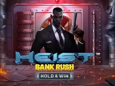 BetOnRed Casino screenshot