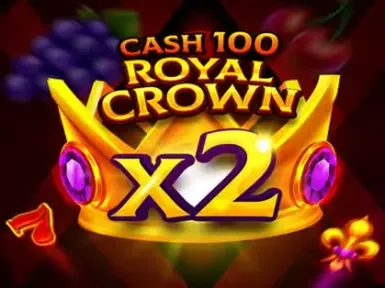 BetOnRed Casino screenshot